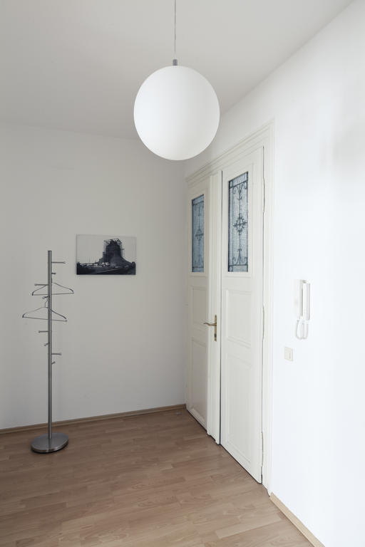 Arbio I Spacious Apart In Center 라이프치히 객실 사진