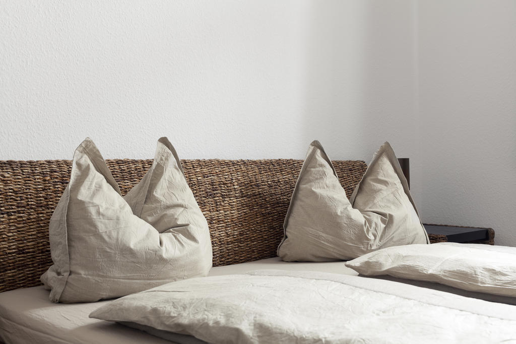 Arbio I Spacious Apart In Center 라이프치히 객실 사진