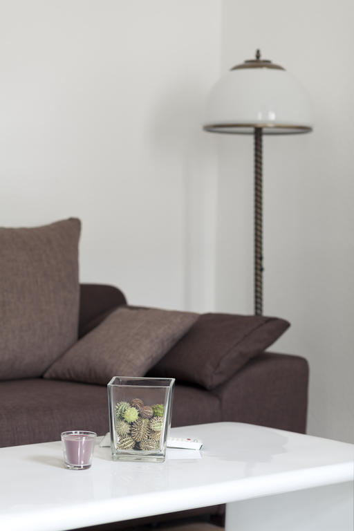 Arbio I Spacious Apart In Center 라이프치히 객실 사진